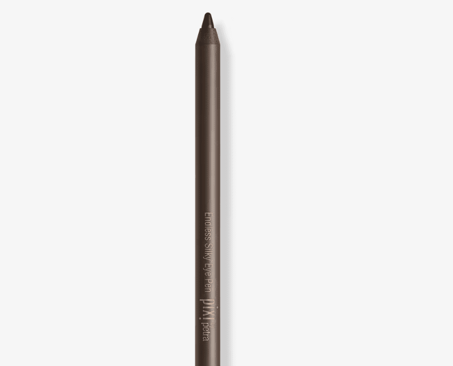 Pixi Endless Silky Eye Pencil